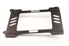 Planted Seat Bracket - Toyota Corolla GTS (1985-1987) - Left side - image 3 of 3