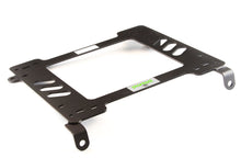 Planted Seat Bracket - Toyota Corolla GTS (1985-1987) - Right side - image 2 of 3