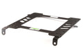 Planted Seat Bracket - Toyota Corolla GTS (1985-1987) - Right side