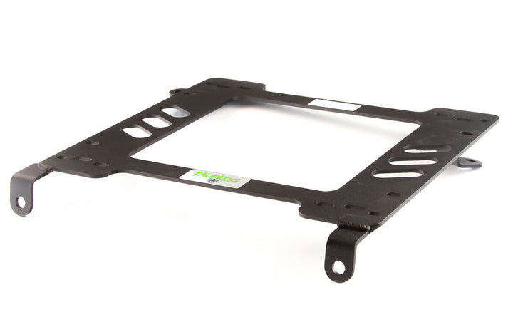Planted Seat Bracket - Toyota Corolla GTS (1985-1987) - Right side