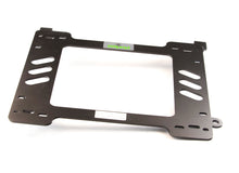 Planted Seat Bracket - Toyota Corolla GTS (1985-1987) - Right side - image 3 of 3