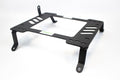 Planted Seat Bracket - Toyota FJ Cruiser (2007-2014) Tall - Left side