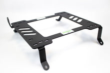 Planted Seat Bracket - Toyota FJ Cruiser (2007-2014) Tall - Left side - image 2 of 3
