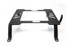 Planted Seat Bracket - Toyota Tacoma- Bucket Seat Models, No Benches (2005-2015) Tall - Left side - image 3 of 3