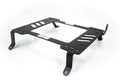 Planted Seat Bracket - Toyota FJ Cruiser (2007-2014) Tall - Right side