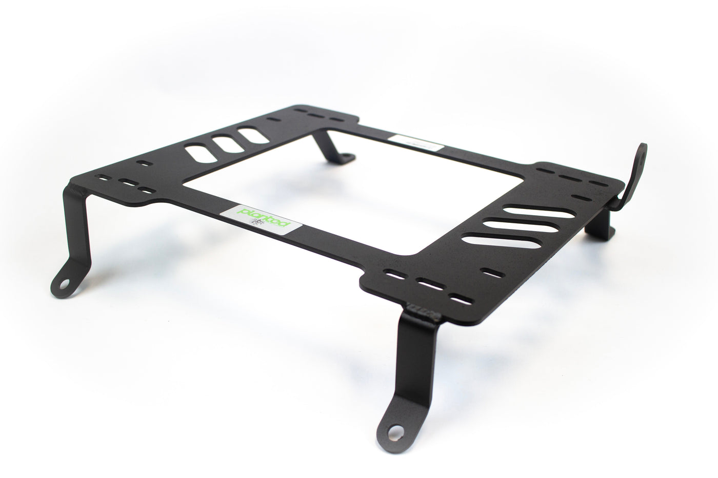 Planted Seat Bracket - Toyota FJ Cruiser (2007-2014) Tall - Right side - image 1 of 3