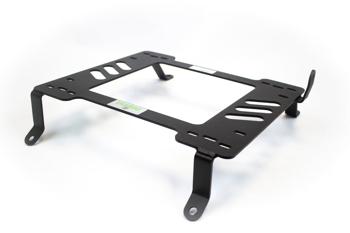 Planted Seat Bracket - Toyota FJ Cruiser (2007-2014) Tall - Right side