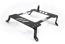 Planted Seat Bracket - Toyota FJ Cruiser (2007-2014) Tall - Right side - image 2 of 3