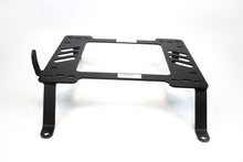 Planted Seat Bracket - Toyota FJ Cruiser (2007-2014) Tall - Right side - image 3 of 3