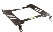 Planted Seat Bracket - Toyota FJ Cruiser (2007-2014) - Left side - image 2 of 3