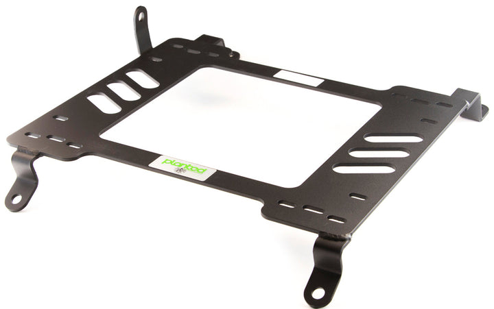 Planted Seat Bracket - Toyota FJ Cruiser (2007-2014) - Left side