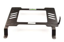 Planted Seat Bracket - Toyota FJ Cruiser (2007-2014) - Left side - image 3 of 3