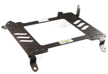 Planted Seat Bracket - Toyota FJ Cruiser (2007-2014) - Right side - image 2 of 3