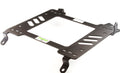 Planted Seat Bracket - Toyota FJ Cruiser (2007-2014) - Right side