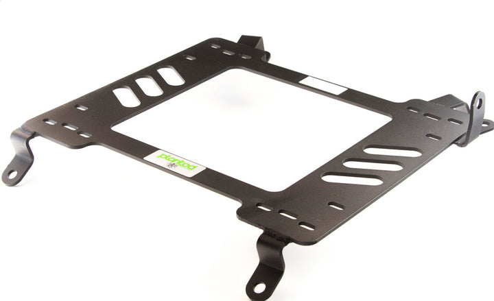 Planted Seat Bracket - Toyota FJ Cruiser (2007-2014) - Right side