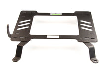 Planted Seat Bracket - Toyota FJ Cruiser (2007-2014) - Right side - image 3 of 3