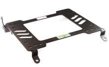 Planted Seat Bracket - Toyota Supra (1993-1998) - Left side - image 2 of 6