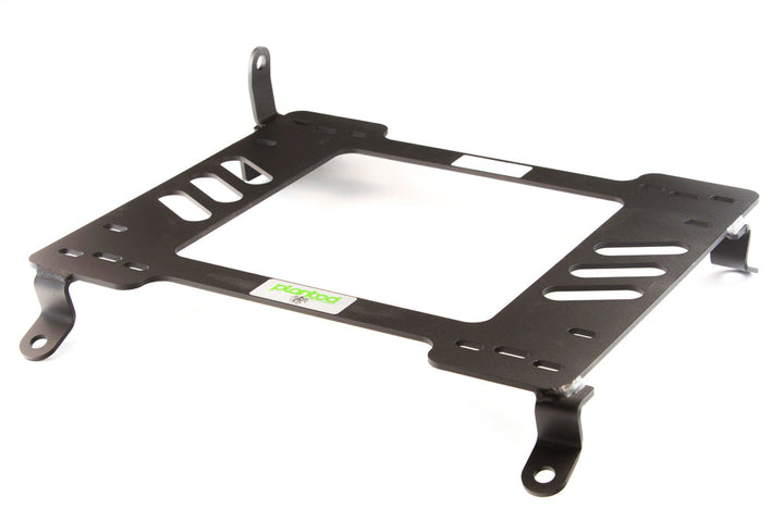 Planted Seat Bracket - Toyota Supra (1993-1998) - Left side