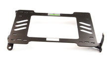 Planted Seat Bracket - Toyota Supra (1993-1998) - Left side - image 3 of 6