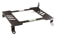 Planted Seat Bracket - Toyota Supra (1993-1998) - Right side - image 2 of 5