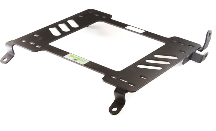 Planted Seat Bracket - Toyota Supra (1993-1998) - Right side