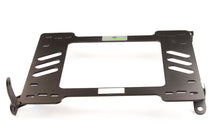 Planted Seat Bracket - Toyota Supra (1993-1998) - Right side - image 3 of 5