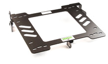 Planted Seat Bracket - VW Golf/GTI/Jetta [MK3 Chassis] (1993-1998) - Left side - image 2 of 3