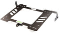 Planted Seat Bracket - VW Golf/GTI/Jetta [MK3 Chassis] (1993-1998) - Left side