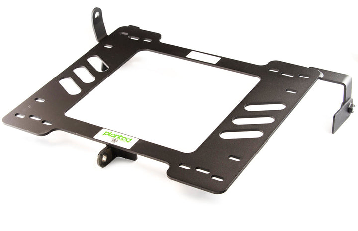 Planted Seat Bracket - VW Golf/GTI/Jetta [MK3 Chassis] (1993-1998) - Left side