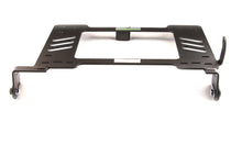 Planted Seat Bracket - VW Golf/GTI/Jetta [MK3 Chassis] (1993-1998) - Left side - image 3 of 3