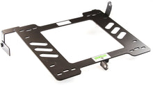 Planted Seat Bracket - VW Golf/GTI/Jetta [MK3 Chassis] (1993-1998) - Right side - image 2 of 3