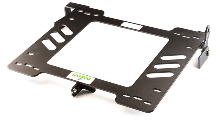 Planted Seat Bracket - VW Golf/GTI/Jetta [MK3 Chassis] (1993-1998) - Right side