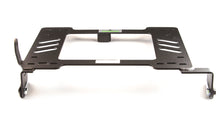 Planted Seat Bracket - VW Golf/GTI/Jetta [MK3 Chassis] (1993-1998) - Right side - image 3 of 3