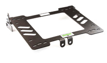 Planted Seat Bracket - VW Beetle/Golf/GTI/Jetta [MK4 Chassis] (1999-2005) - Left side - image 2 of 3