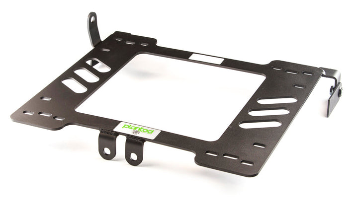 Planted Seat Bracket - VW Beetle/Golf/GTI/Jetta [MK4 Chassis] (1999-2005) - Left side