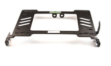 Planted Seat Bracket - VW Beetle/Golf/GTI/Jetta [MK4 Chassis] (1999-2005) - Left side - image 3 of 3