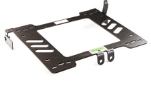 Planted Seat Bracket - VW Beetle/Golf/GTI/Jetta [MK4 Chassis] (1999-2005) - Right side - image 2 of 3