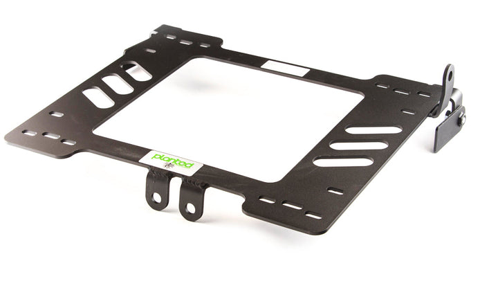 Planted Seat Bracket - VW Beetle/Golf/GTI/Jetta [MK4 Chassis] (1999-2005) - Right side