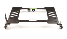Planted Seat Bracket - VW Beetle/Golf/GTI/Jetta [MK4 Chassis] (1999-2005) - Right side - image 3 of 3