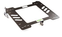Planted Seat Bracket - VW Golf/GTI/Jetta/Rabbit [MK2 Chassis] (1985-1992) - Left side - image 2 of 3