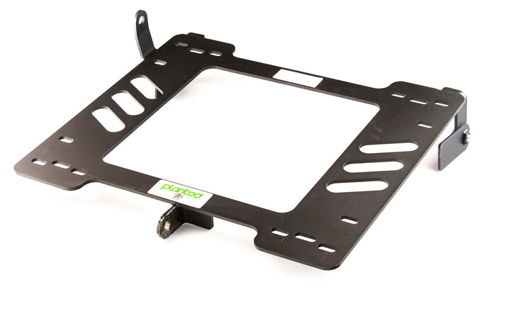 Planted Seat Bracket - VW Golf/GTI/Jetta/Rabbit [MK2 Chassis] (1985-1992) - Left side