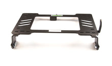 Planted Seat Bracket - VW Golf/GTI/Jetta/Rabbit [MK2 Chassis] (1985-1992) - Left side - image 3 of 3