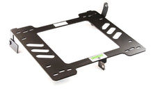 Planted Seat Bracket - VW Golf/GTI/Jetta/Rabbit [MK2 Chassis] (1985-1992) - Right side - image 2 of 3