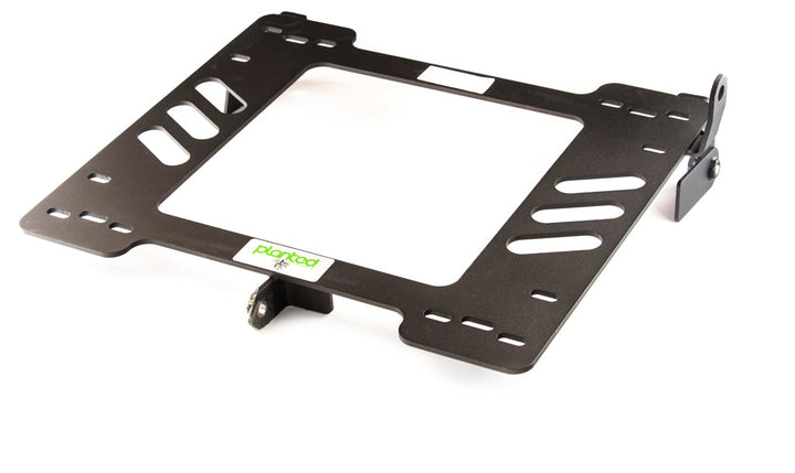 Planted Seat Bracket - VW Golf/GTI/Jetta/Rabbit [MK2 Chassis] (1985-1992) - Right side