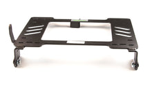 Planted Seat Bracket - VW Golf/GTI/Jetta/Rabbit [MK2 Chassis] (1985-1992) - Right side - image 3 of 3