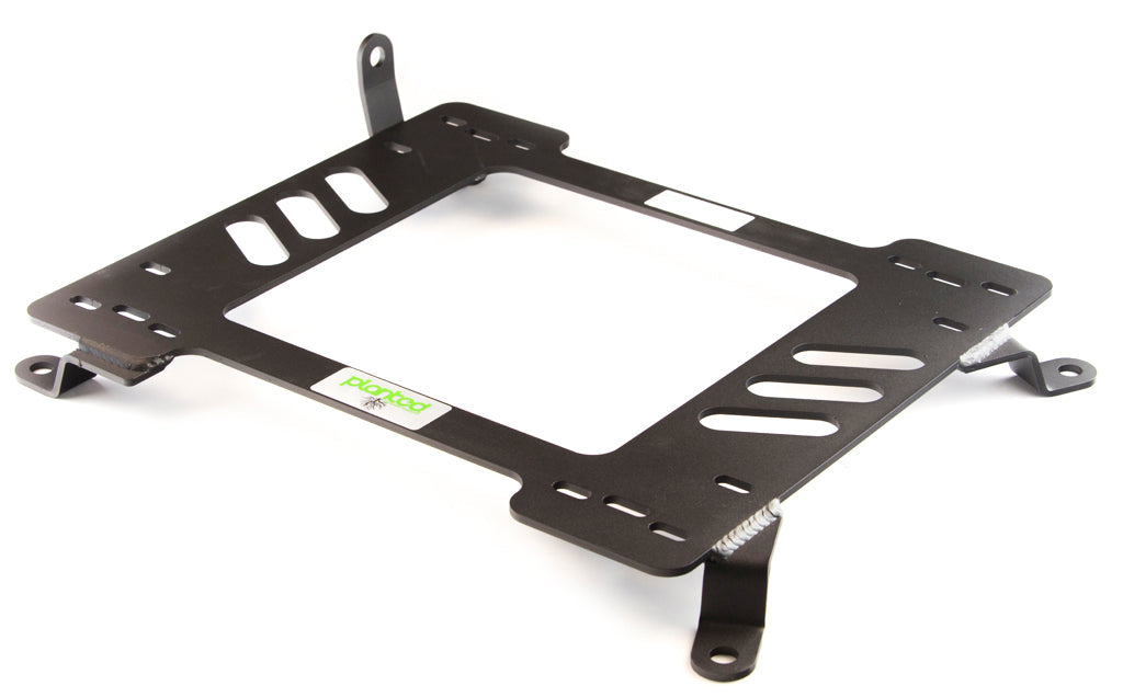 Planted Seat Bracket - VW Beetle, GTI, Golf, Jetta, Rabbit [MK5, MK6, MK7 Chassis] (2006+) - Left side - image 1 of 3