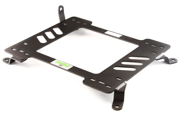 Planted Seat Bracket - VW Beetle, GTI, Golf, Jetta, Rabbit [MK5, MK6, MK7 Chassis] (2006+) - Left side