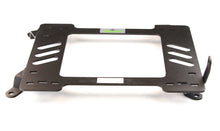 Planted Seat Bracket - VW Beetle, GTI, Golf, Jetta, Rabbit [MK5, MK6, MK7 Chassis] (2006+) - Left side - image 3 of 3