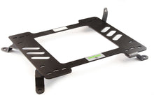 Planted Seat Bracket - VW Beetle, GTI, Golf, Jetta, Rabbit [MK5, MK6, MK7 Chassis] (2006+) - Right side - image 2 of 3