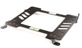 Planted Seat Bracket - VW Beetle, GTI, Golf, Jetta, Rabbit [MK5, MK6, MK7 Chassis] (2006+) - Right side